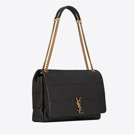 purse ysl sale|ysl purses outlet.